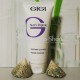 GIGI Nutri-Peptide Purifying Clay Mask/ Очищающая маска для жирной и комбинированной кожи 200 мл